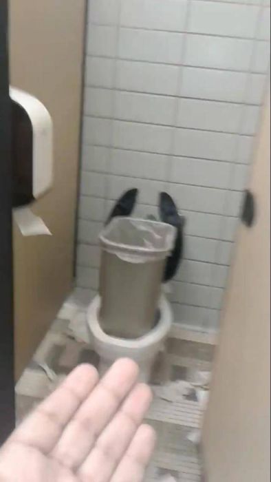 �������, ���������� � �������� ����