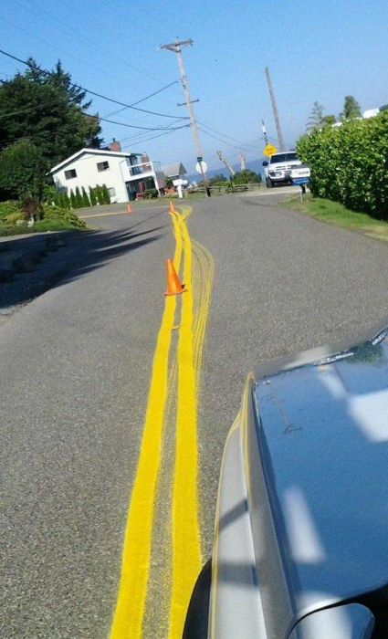 �������, ���������� � �������� ����