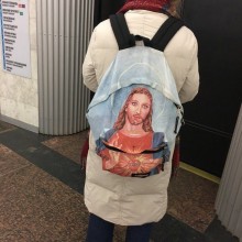 �������, ���������� � �������� ����