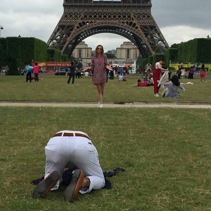 �������, ���������� � �������� ����