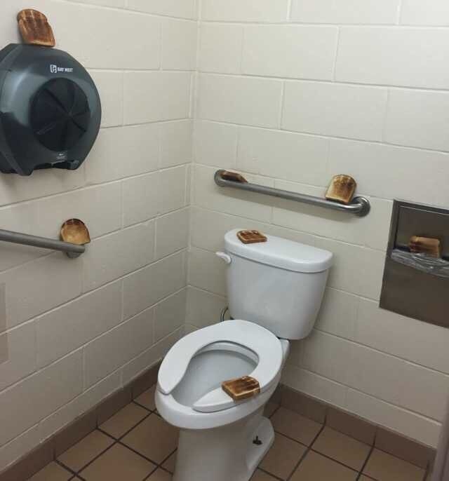 �������, ���������� � �������� ����