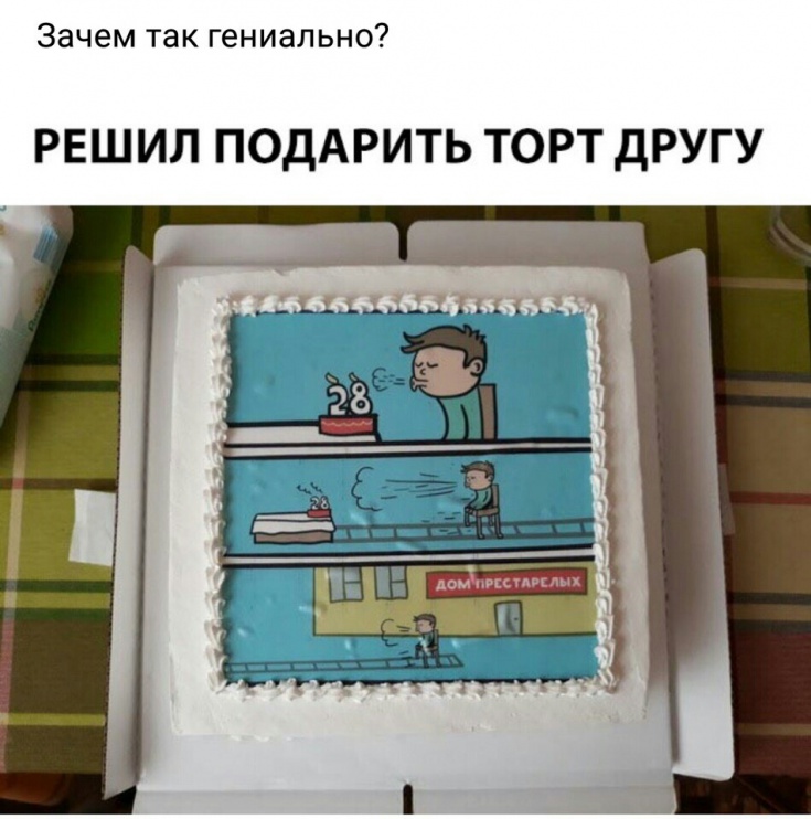 �������, ���������� � �������� ����