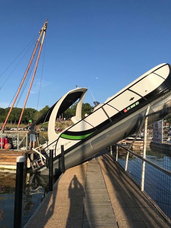 �������, ���������� � �������� ����