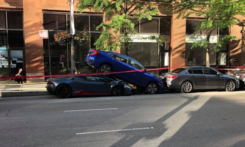 �������, ���������� � �������� ����