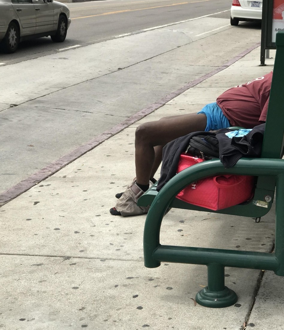 �������, ���������� � �������� ����