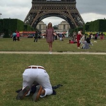 �������, ���������� � �������� ����