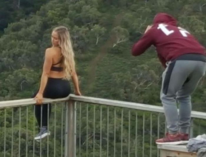 �������, ���������� � �������� ����