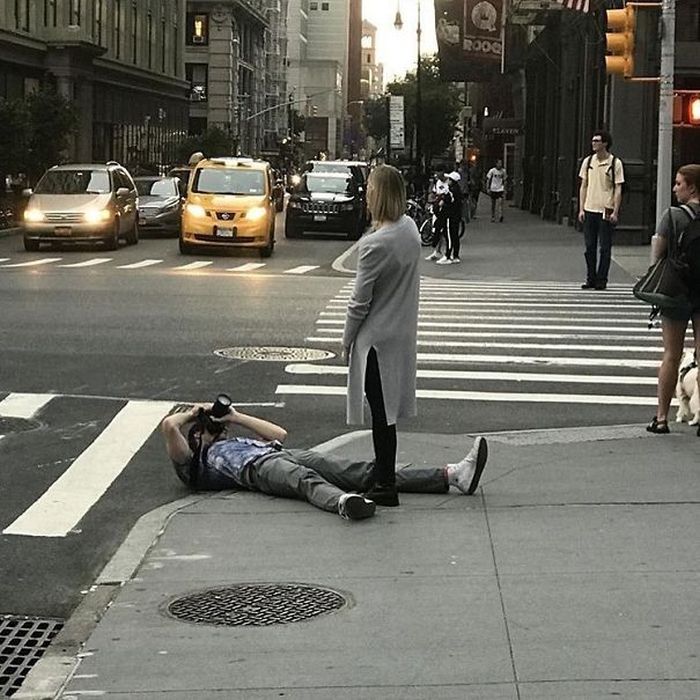 �������, ���������� � �������� ����