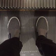 �������, ���������� � �������� ����
