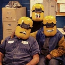 �������, ���������� � �������� ����