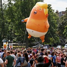 �������, ���������� � �������� ����