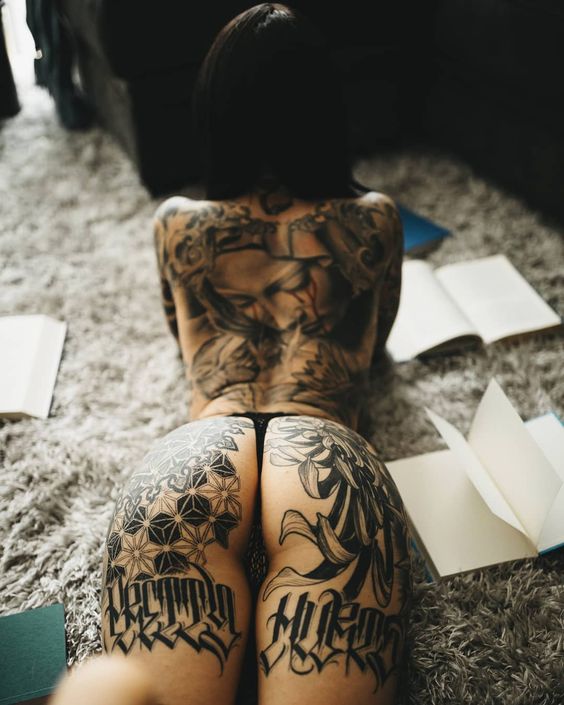 �������, ���������� � �������� ����