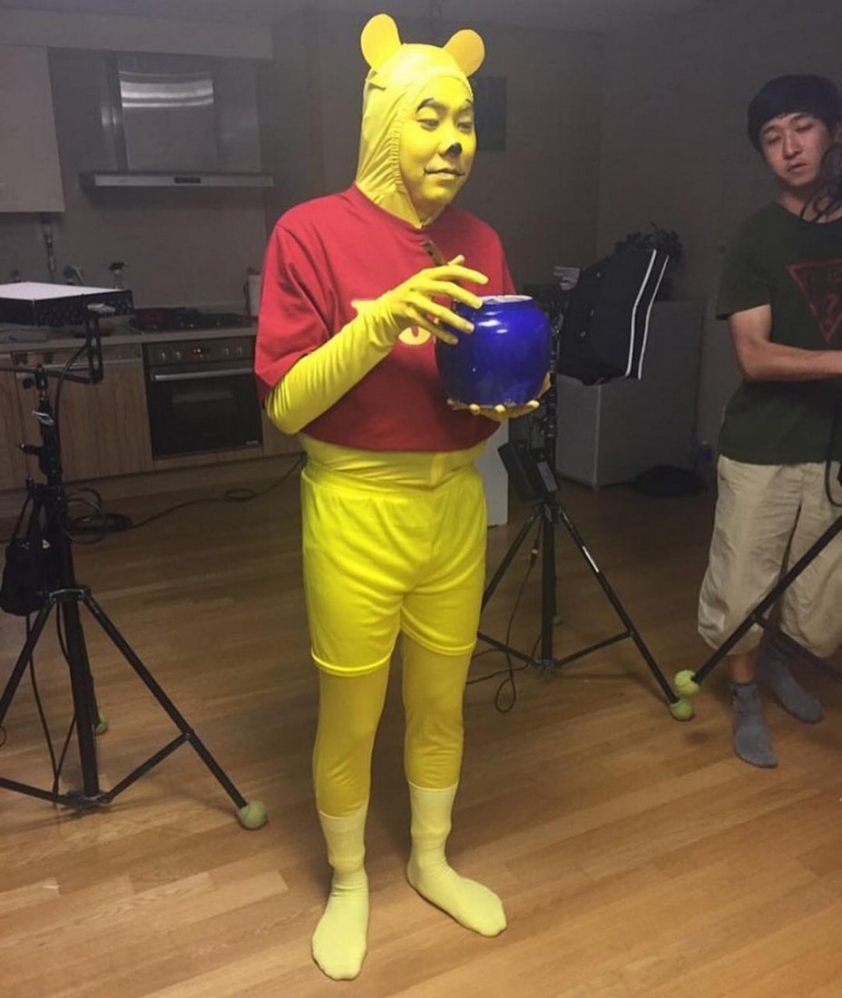 �������, ���������� � �������� ����