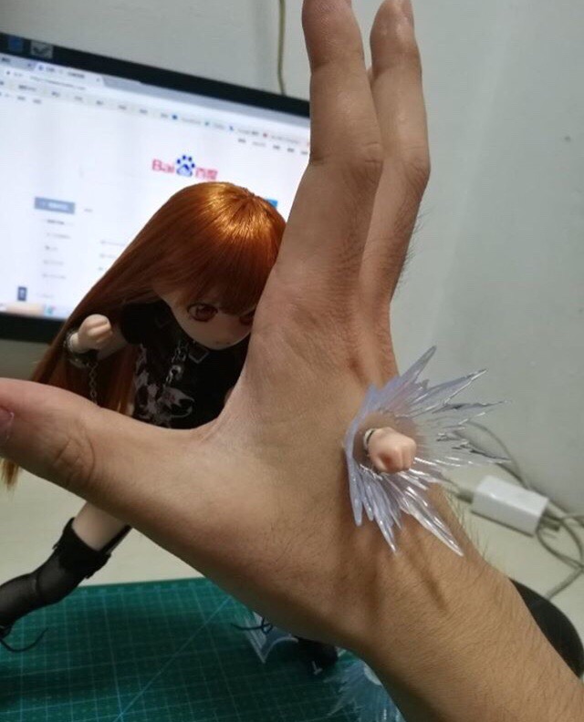 �������, ���������� � �������� ����