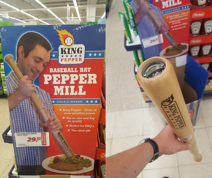 �������, ���������� � �������� ����