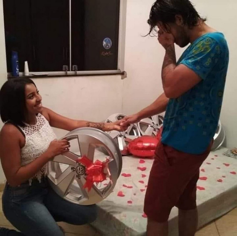 �������, ���������� � �������� ����