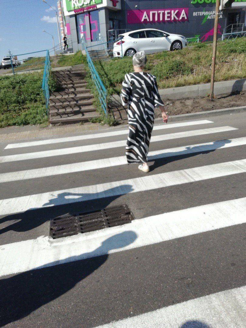 �������, ���������� � �������� ����