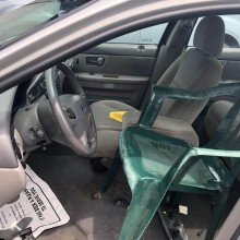 �������, ���������� � �������� ����