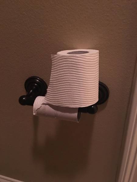 �������, ���������� � �������� ����