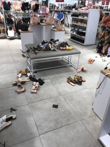 �������, ���������� � �������� ����