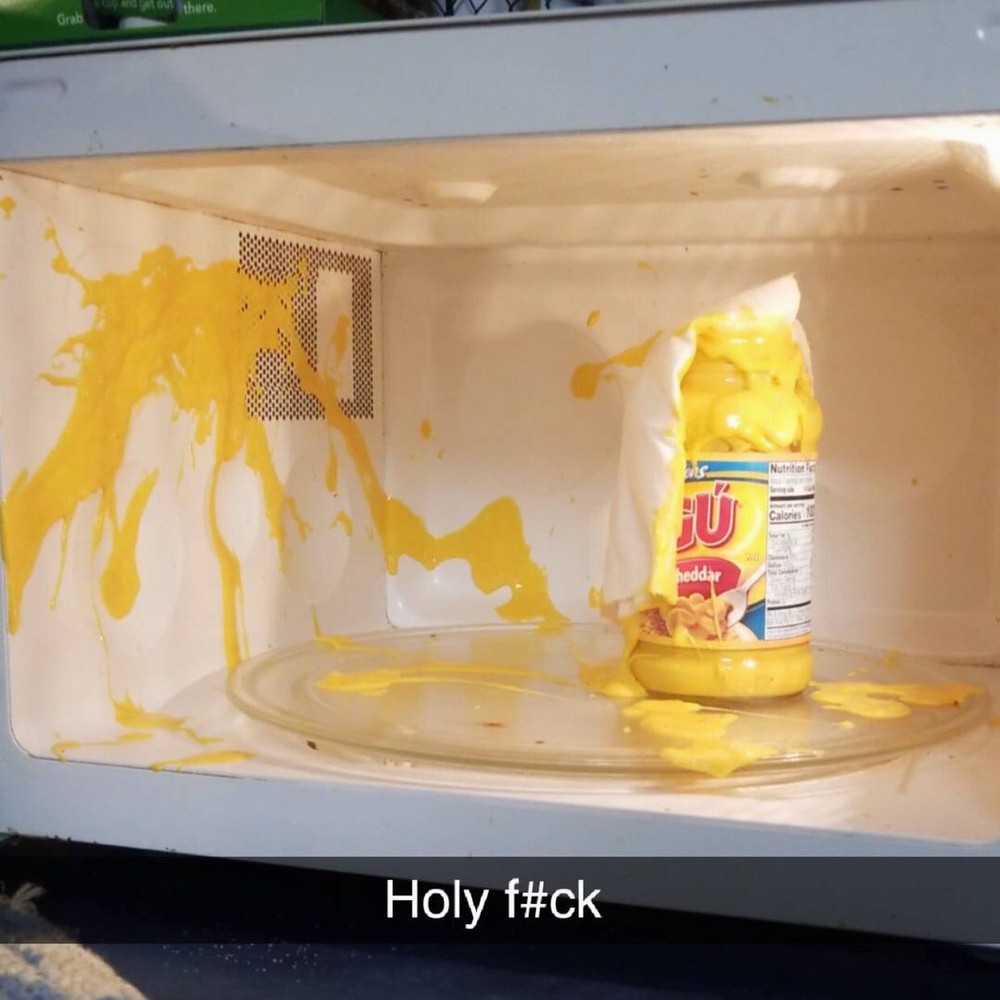 �������, ���������� � �������� ����