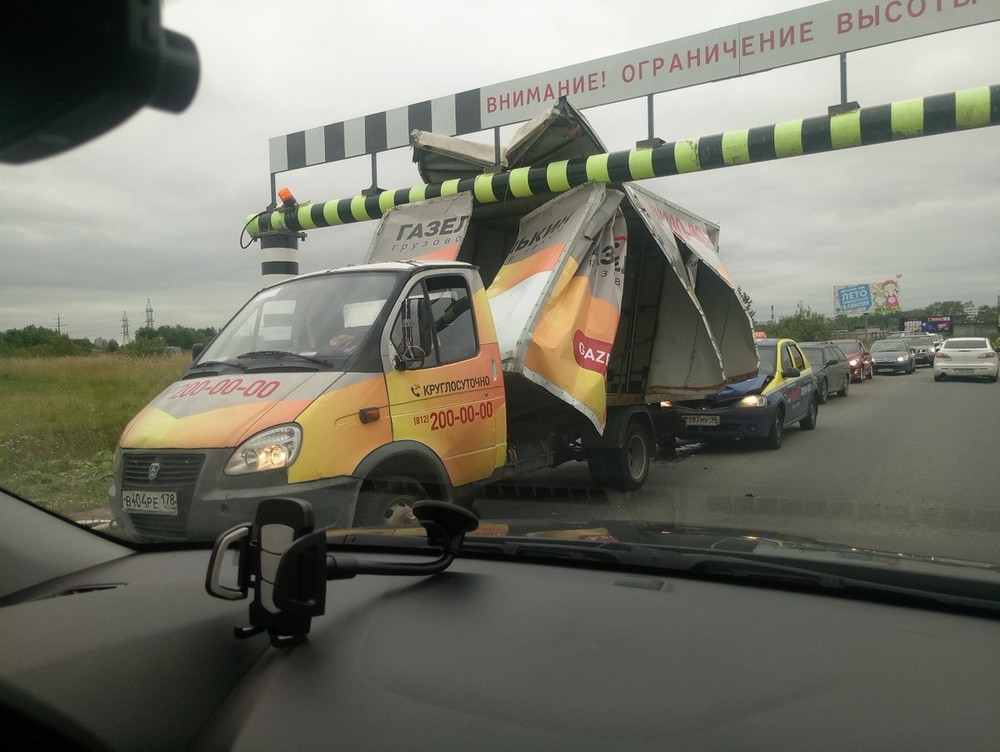 �������, ���������� � �������� ����