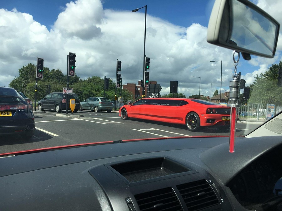 �������, ���������� � �������� ����