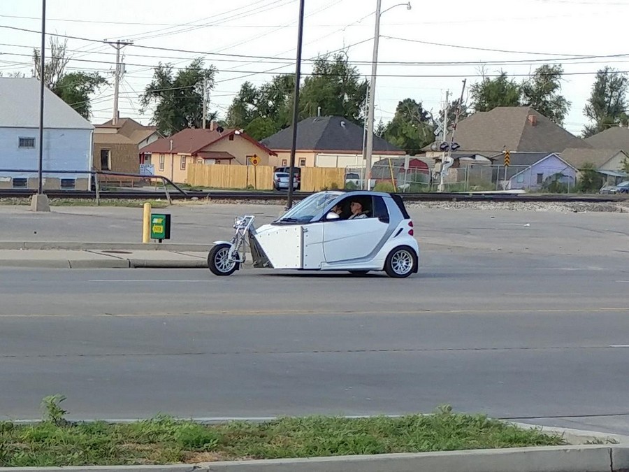 �������, ���������� � �������� ����