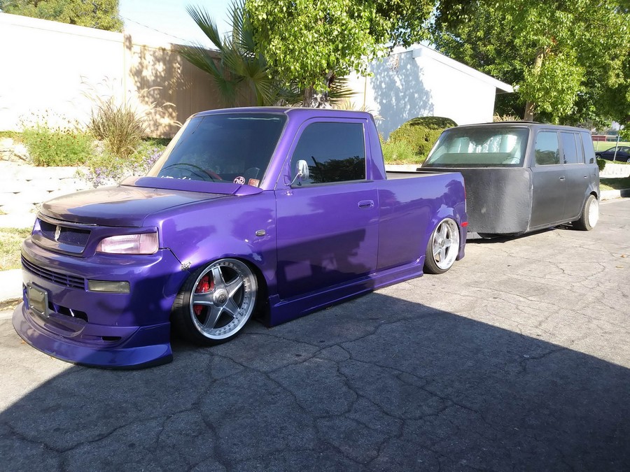 �������, ���������� � �������� ����