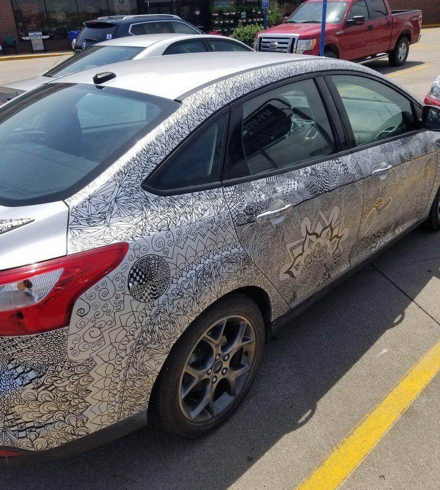 �������, ���������� � �������� ����