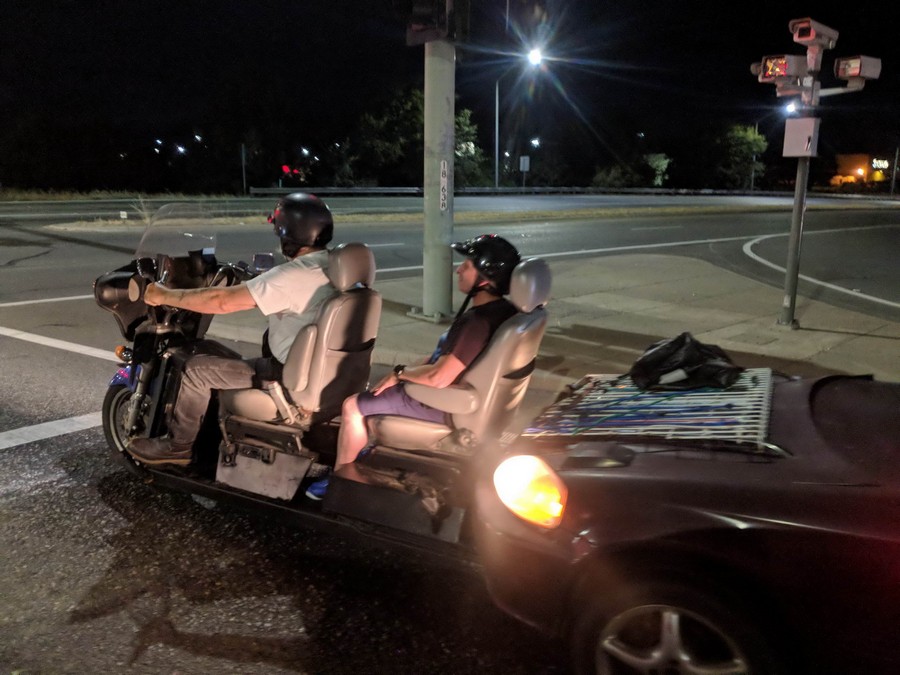 �������, ���������� � �������� ����