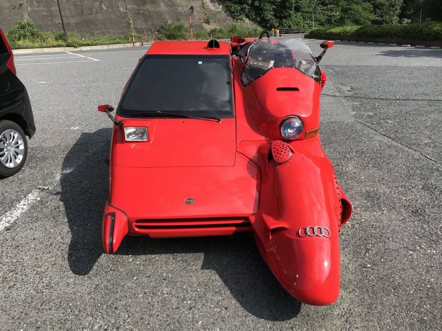 �������, ���������� � �������� ����