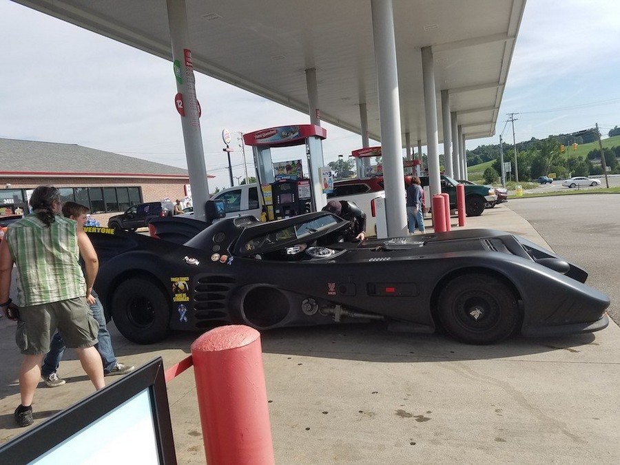 �������, ���������� � �������� ����