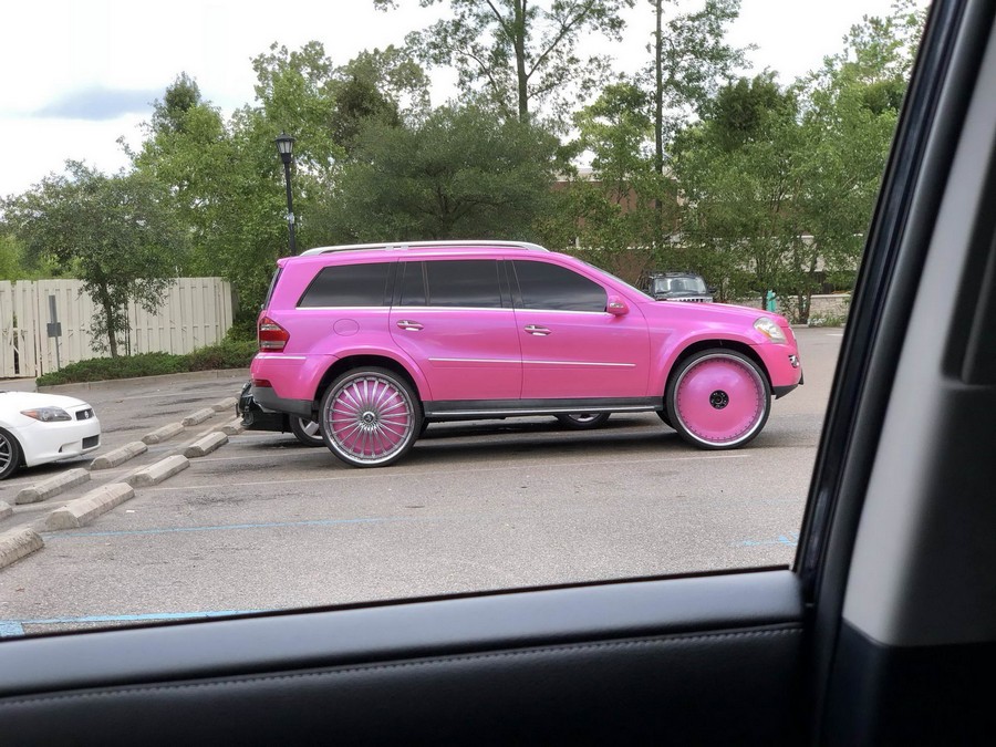 �������, ���������� � �������� ����