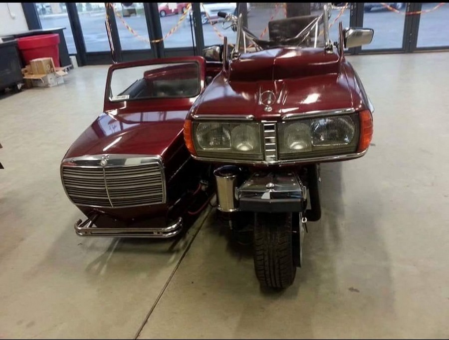 �������, ���������� � �������� ����