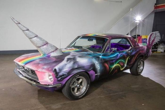 �������, ���������� � �������� ����