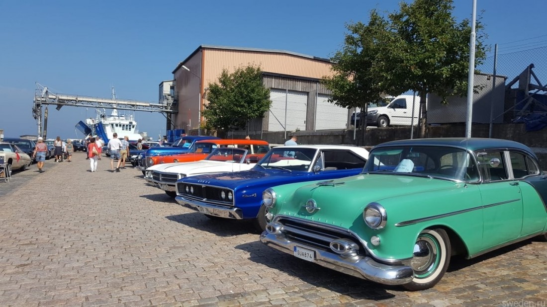 �������, ���������� � �������� ����
