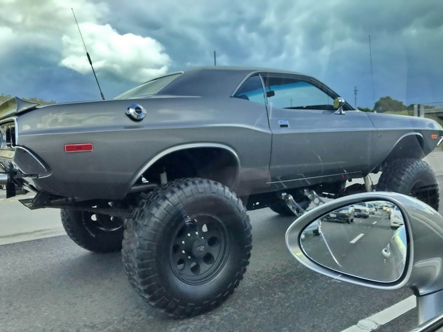 �������, ���������� � �������� ����