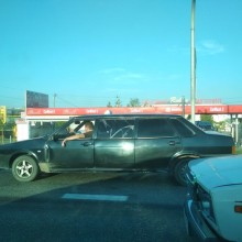�������, ���������� � �������� ����