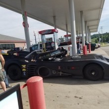 �������, ���������� � �������� ����