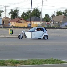 �������, ���������� � �������� ����