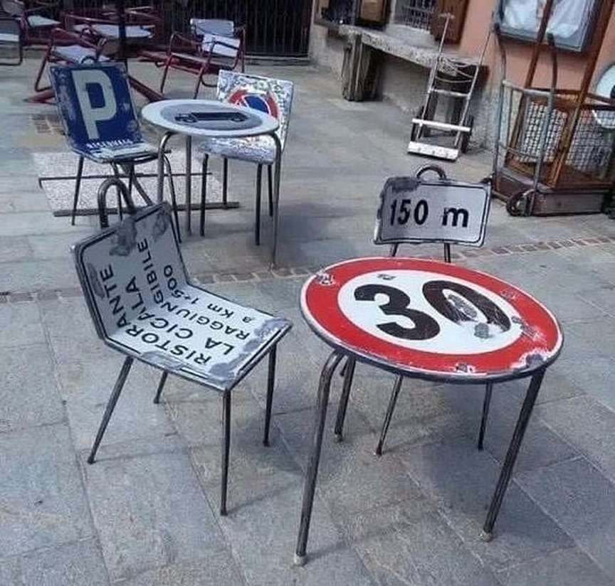 �������, ���������� � �������� ����