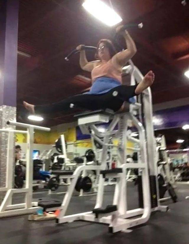 �������, ���������� � �������� ����