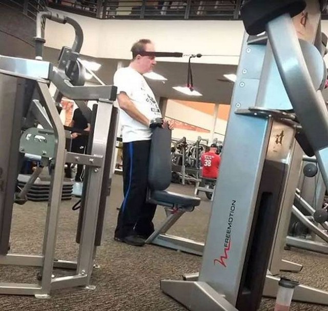 �������, ���������� � �������� ����