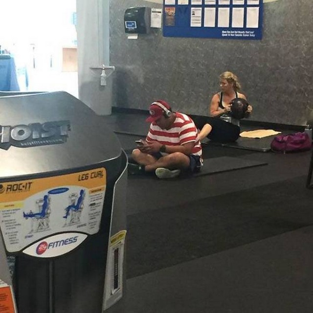 �������, ���������� � �������� ����