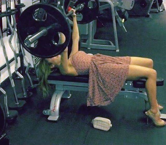 �������, ���������� � �������� ����