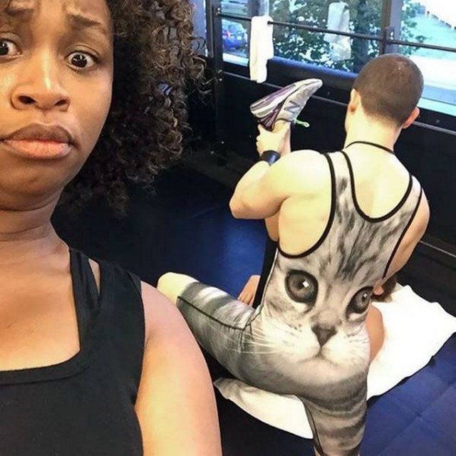 �������, ���������� � �������� ����