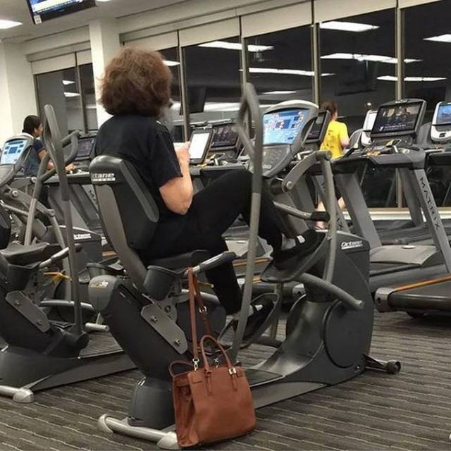 �������, ���������� � �������� ����