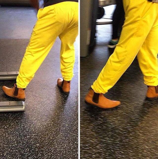 �������, ���������� � �������� ����