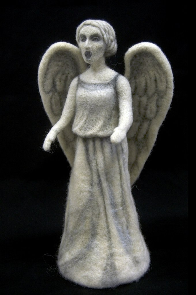 �������, ���������� � �������� ����
